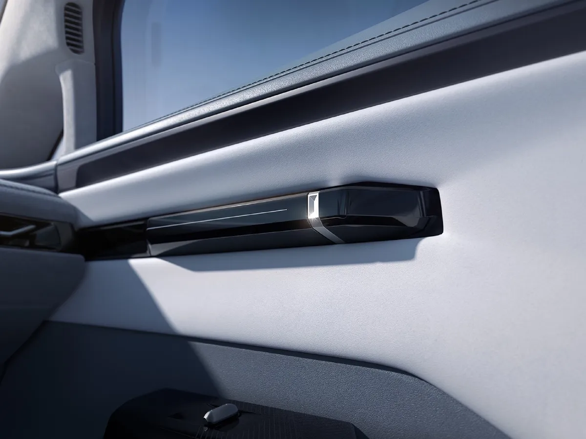 HYPTEC GT,autocango,china used car exporter,china ev exporter,chinese used car exporter,chinese used ev exporter