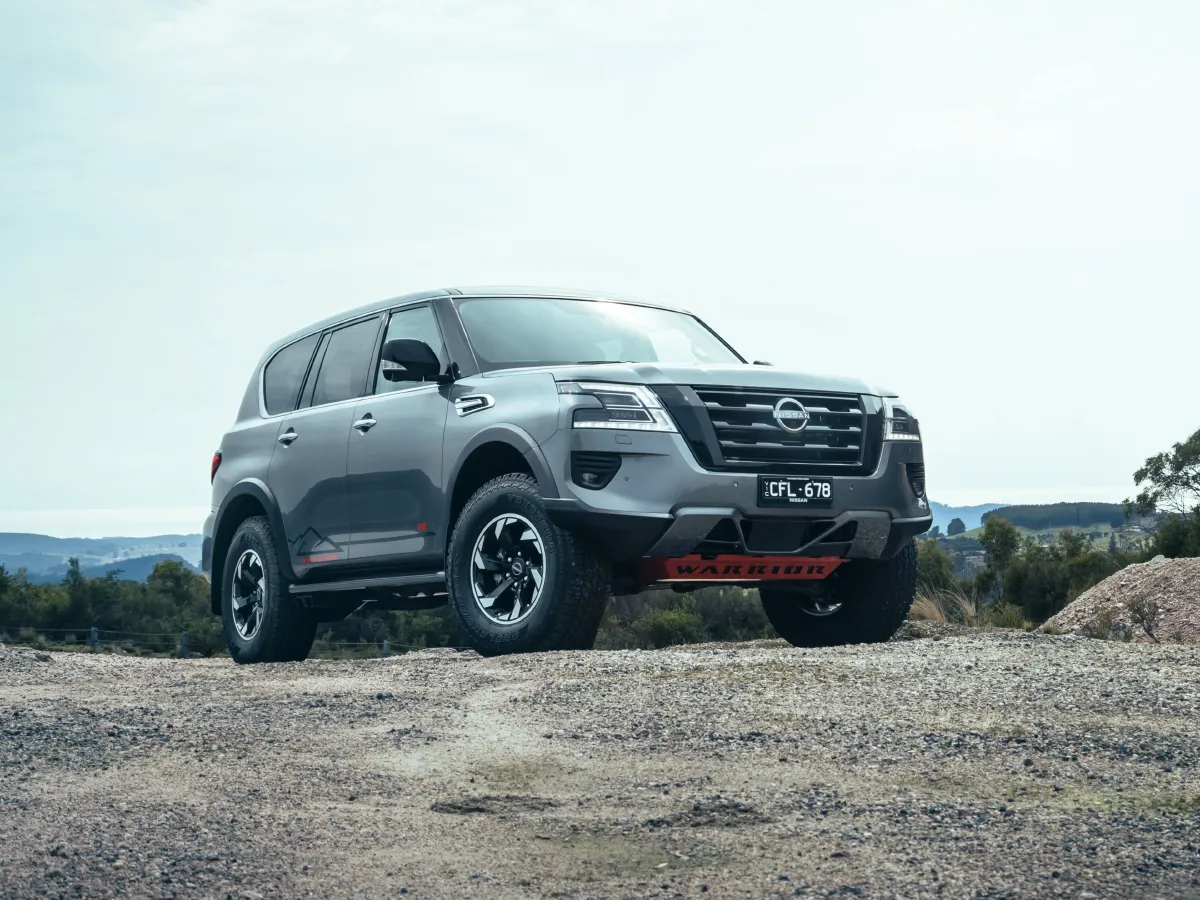 Nissan Patrol,autocango,china used car exporter,china ev exporter,chinese used car exporter,chinese used ev exporter Nissan Patrol,autocango,china used car exporter,china ev exporter,chinese used car exporter,chinese used ev exporter