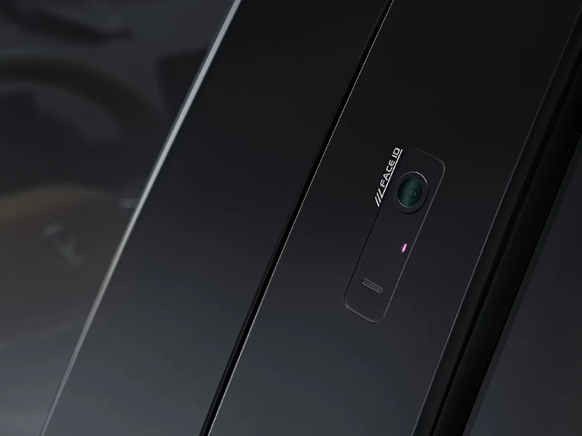 ChangAn UNI-Z,autocango,china used car exporter,china ev exporter,chinese used car exporter,chinese used ev exporter