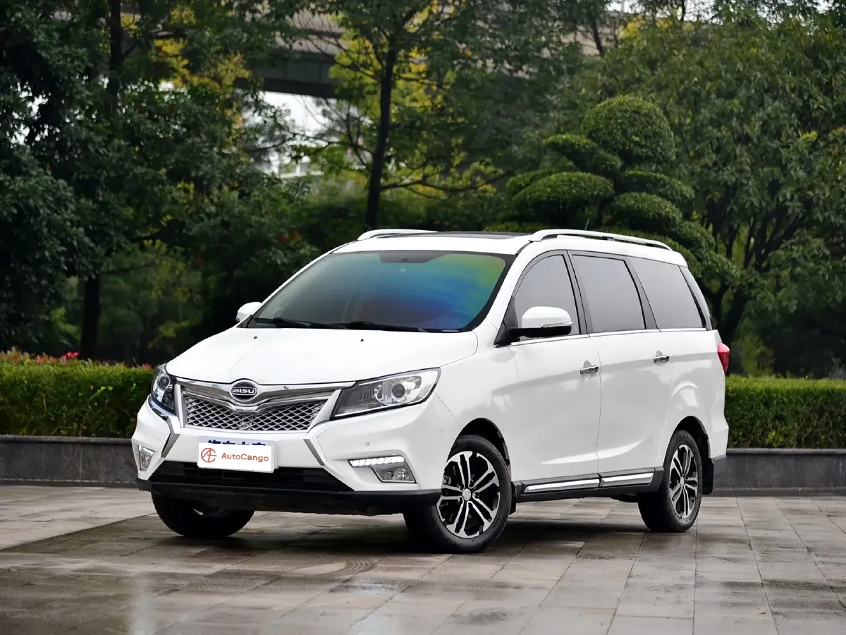 BiSu M3,autocango,china used car exporter,china ev exporter,chinese used car exporter,chinese used ev exporter
