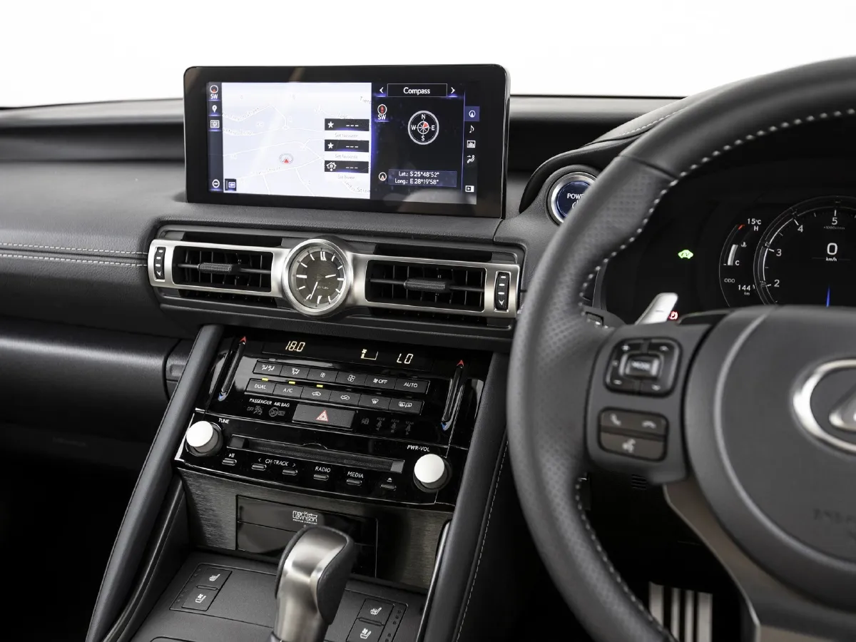 Lexus IS,autocango,china used car exporter,china ev exporter,chinese used car exporter,chinese used ev exporter