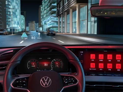 Volkswagen Lamando,autocango,china used car exporter,china ev exporter,chinese used car exporter,chinese used ev exporter