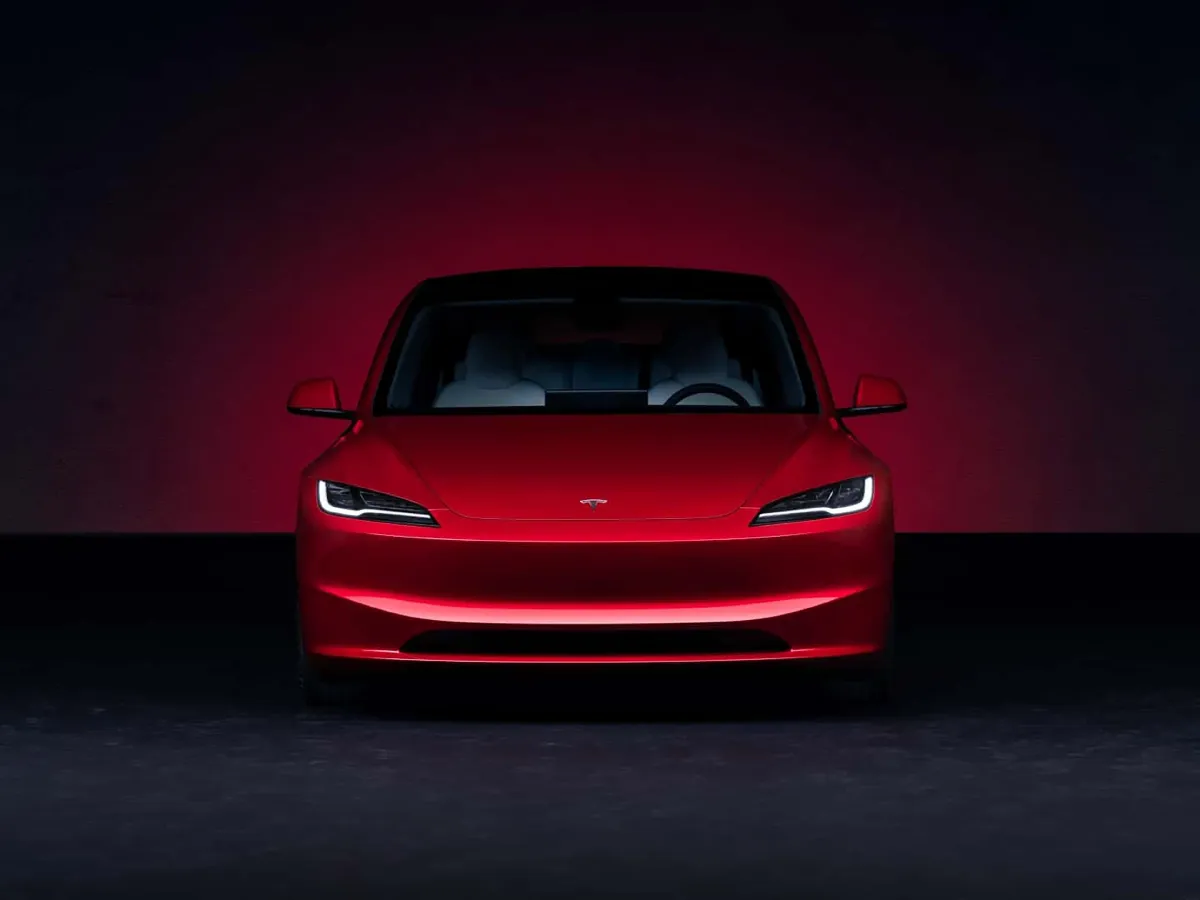 Tesla Model 3,autocango,china used car exporter,china ev exporter,chinese used car exporter,chinese used ev exporter