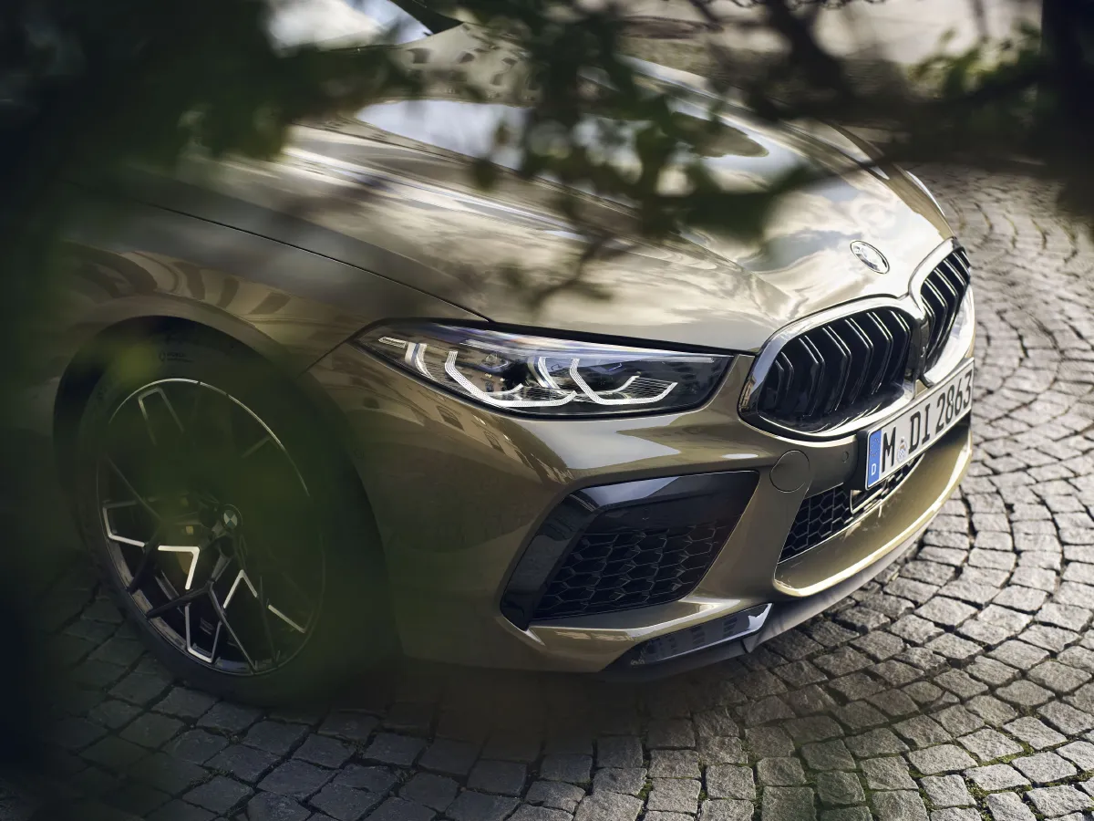 BMW M8,autocango,china used car exporter,china ev exporter,chinese used car exporter,chinese used ev exporter