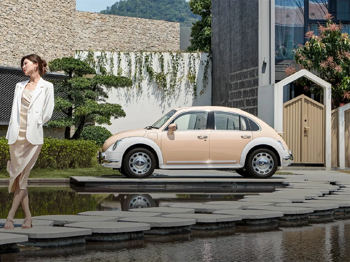 Ora BalletCat,autocango,china used car exporter,china ev exporter,chinese used car exporter,chinese used ev exporter