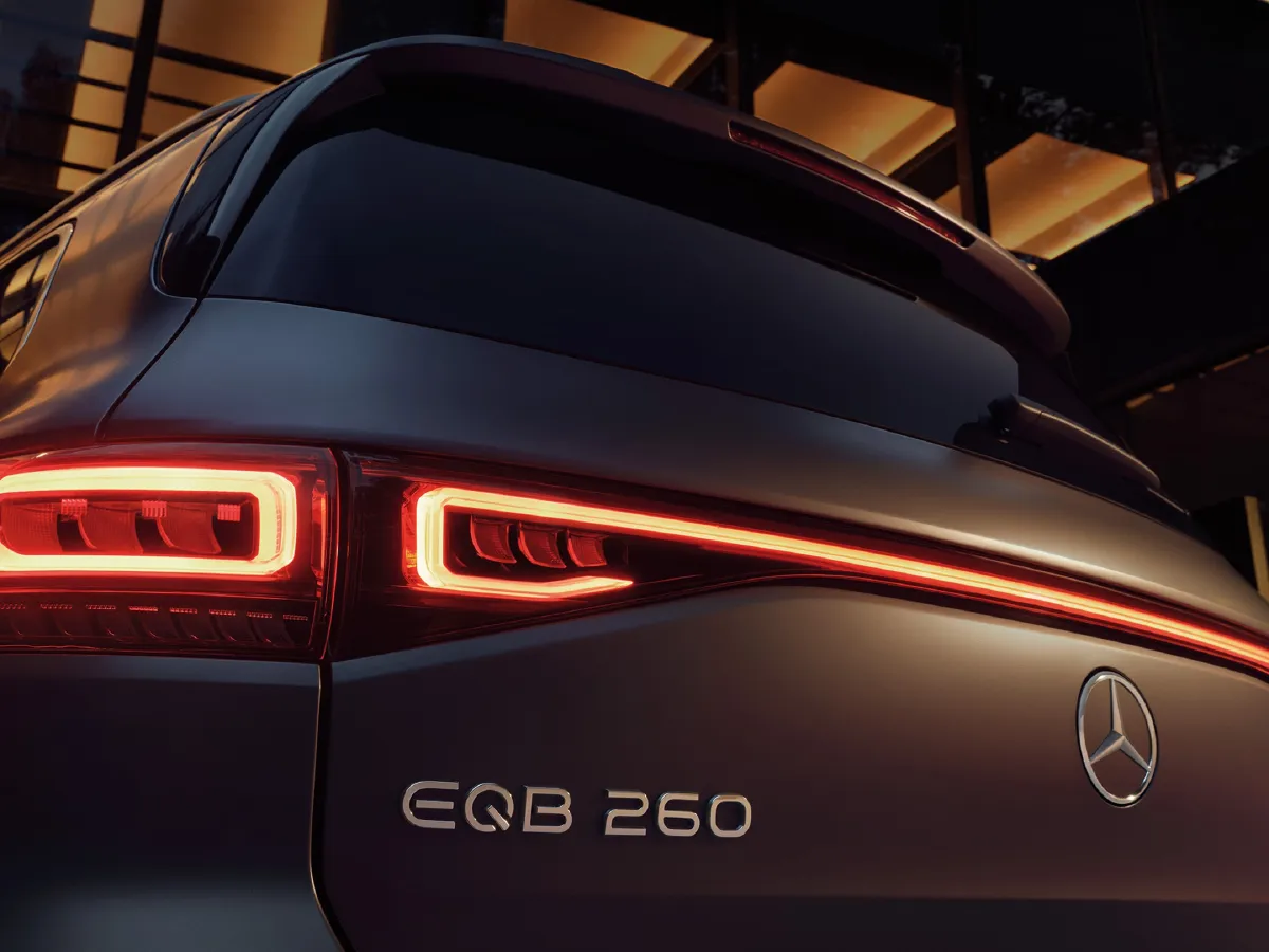 Mercedes-Benz EQB Class,autocango,china used car exporter,china ev exporter,chinese used car exporter,chinese used ev exporter Mercedes-Benz EQB Class,autocango,china used car exporter,china ev exporter,chinese used car exporter,chinese used ev exporter