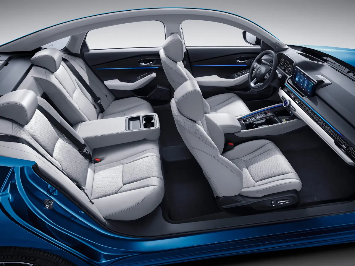 Honda Accord,autocango,china used car exporter,china ev exporter,chinese used car exporter,chinese used ev exporter