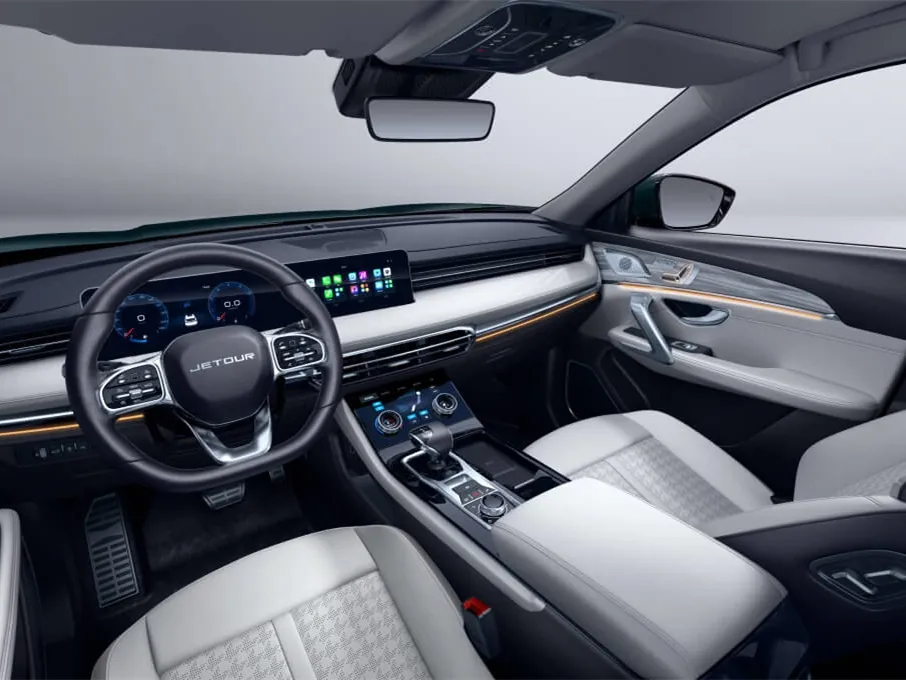 Jetour X70 PRO,autocango,china used car exporter,china ev exporter,chinese used car exporter,chinese used ev exporter