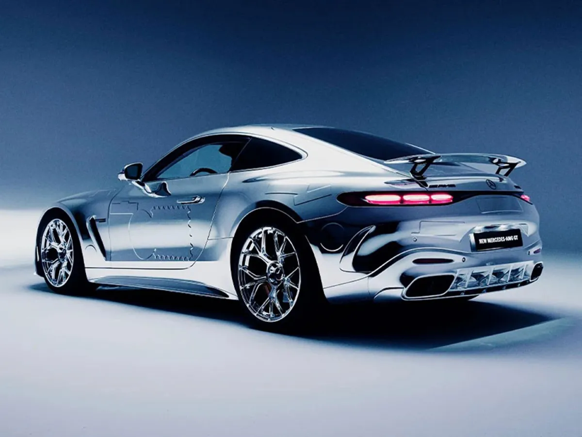 Mercedes-Benz AMG GT,autocango,china used car exporter,china ev exporter,chinese used car exporter,chinese used ev exporter Mercedes-Benz AMG GT,autocango,china used car exporter,china ev exporter,chinese used car exporter,chinese used ev exporter