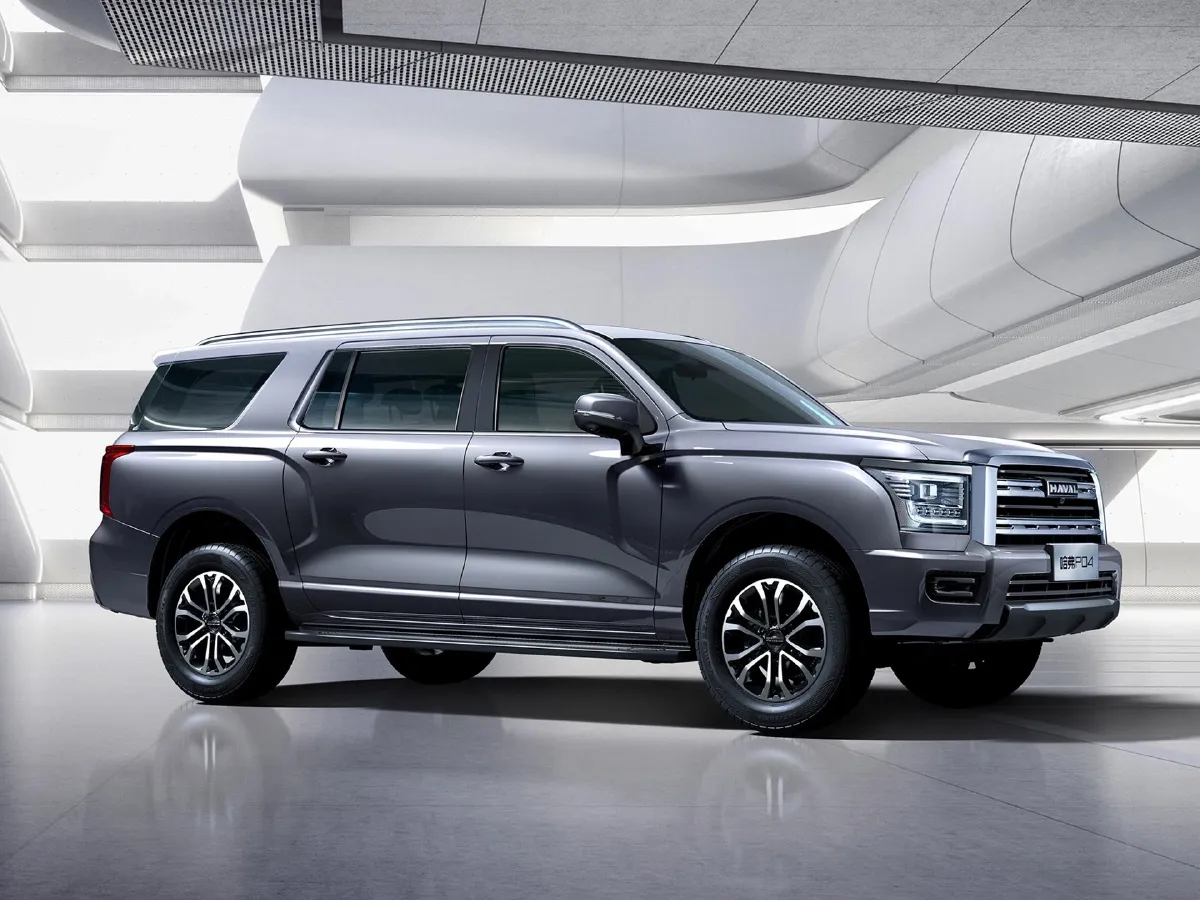 Haval H5,autocango,china used car exporter,china ev exporter,chinese used car exporter,chinese used ev exporter