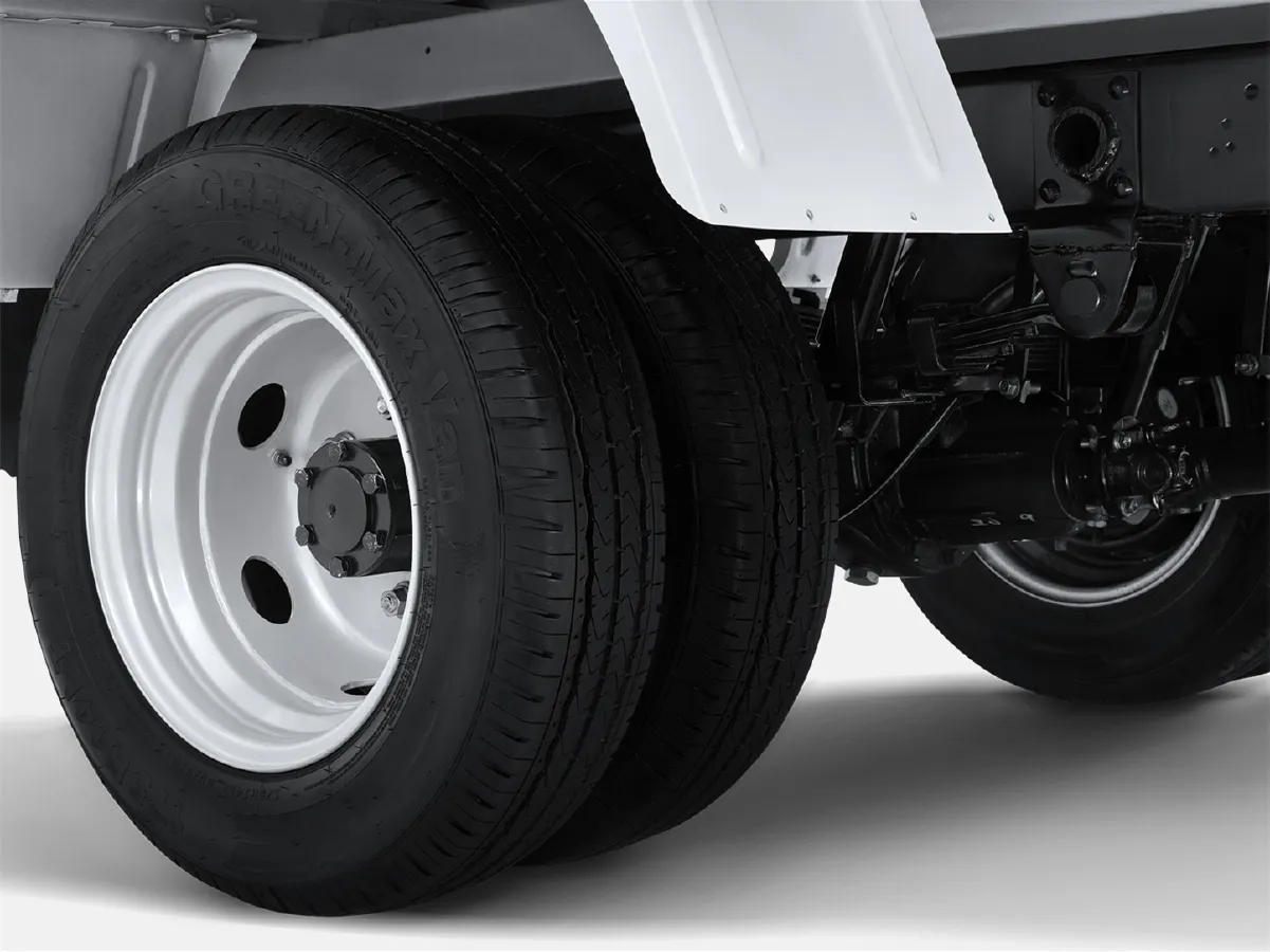 SRM JinKa S1,autocango,china used car exporter,china ev exporter,chinese used car exporter,chinese used ev exporter