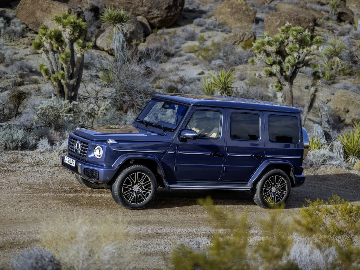 Mercedes-Benz G Class,autocango,china used car exporter,china ev exporter,chinese used car exporter,chinese used ev exporter