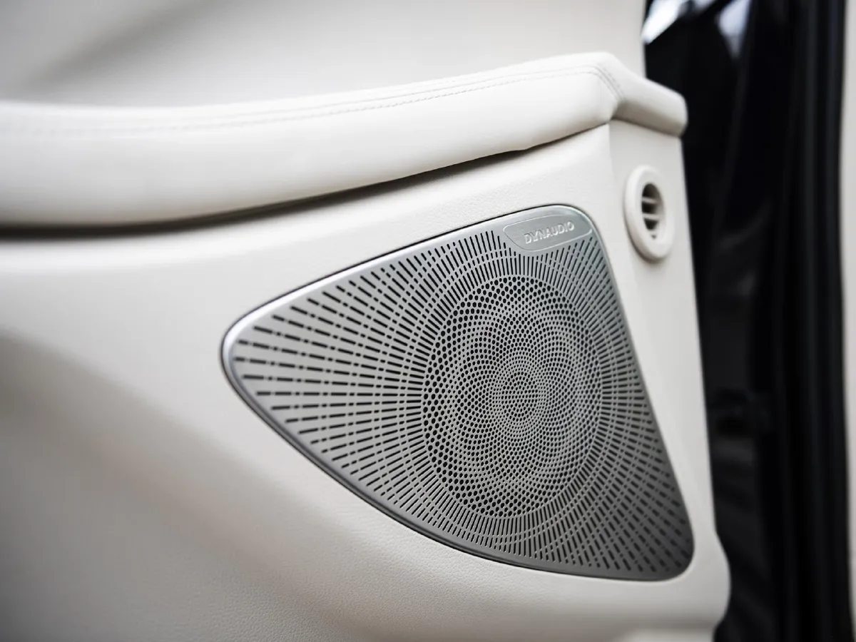 Voyah Dream,autocango,china used car exporter,china ev exporter,chinese used car exporter,chinese used ev exporter