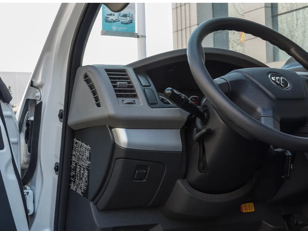 Foton Scenery G9,autocango,china used car exporter,china ev exporter,chinese used car exporter,chinese used ev exporter