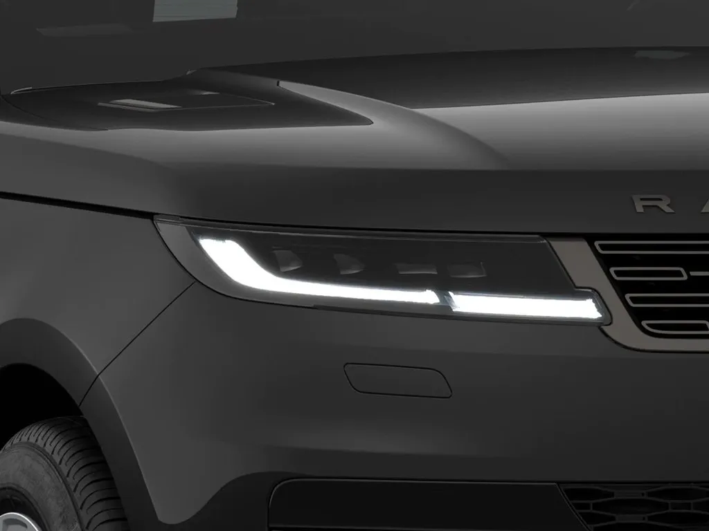 Land Rover Range Rover Sport,autocango,china used car exporter,china ev exporter,chinese used car exporter,chinese used ev exporter