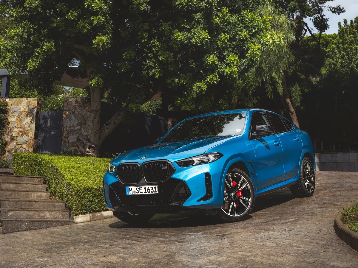 BMW X6,autocango,china used car exporter,china ev exporter,chinese used car exporter,chinese used ev exporter