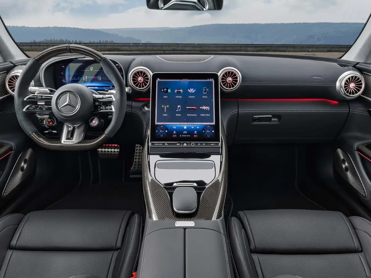 Mercedes-Benz AMG GT,autocango,china used car exporter,china ev exporter,chinese used car exporter,chinese used ev exporter Mercedes-Benz AMG GT,autocango,china used car exporter,china ev exporter,chinese used car exporter,chinese used ev exporter