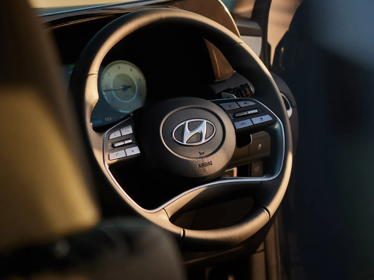 Hyundai Palisade,autocango,china used car exporter,china ev exporter,chinese used car exporter,chinese used ev exporter