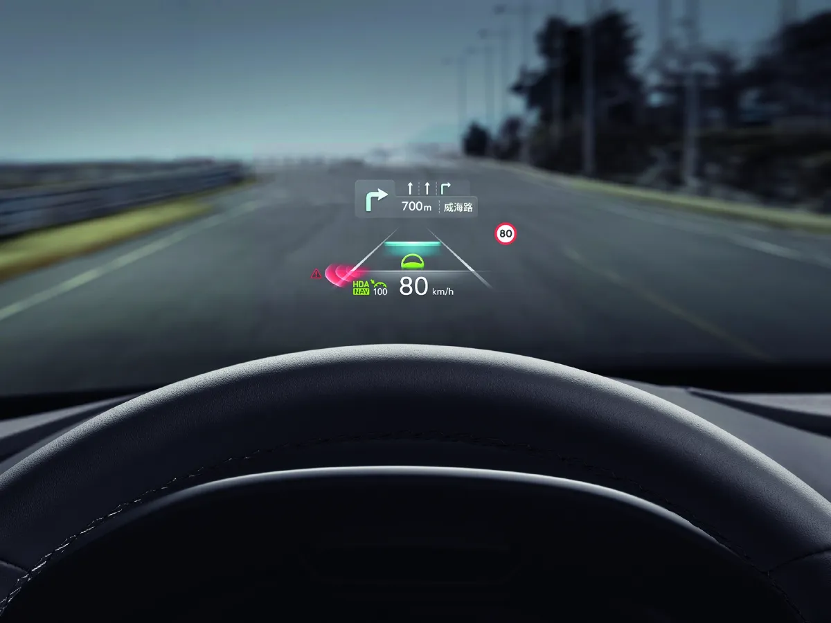 Genesis G80,autocango,china used car exporter,china ev exporter,chinese used car exporter,chinese used ev exporter