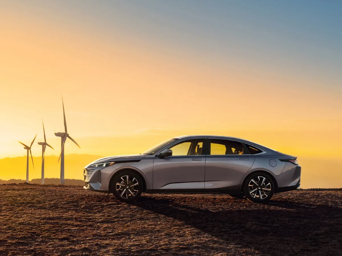 ChangAn Eado,autocango,china used car exporter,china ev exporter,chinese used car exporter,chinese used ev exporter ChangAn Eado,autocango,china used car exporter,china ev exporter,chinese used car exporter,chinese used ev exporter