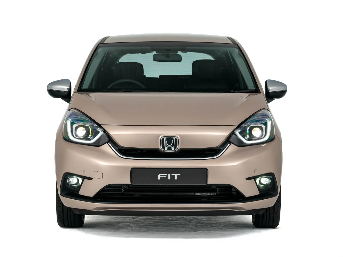 2013 Honda Fit 1.3L 88HP L4 CVT Hybrid,autocango,china used car exporter,china ev exporter,chinese used car exporter,chinese used ev exporter