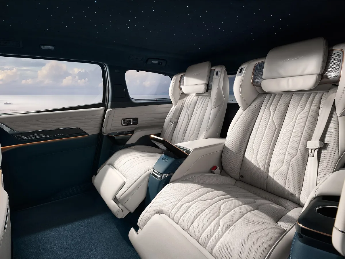 Buick Century,autocango,china used car exporter,china ev exporter,chinese used car exporter,chinese used ev exporter