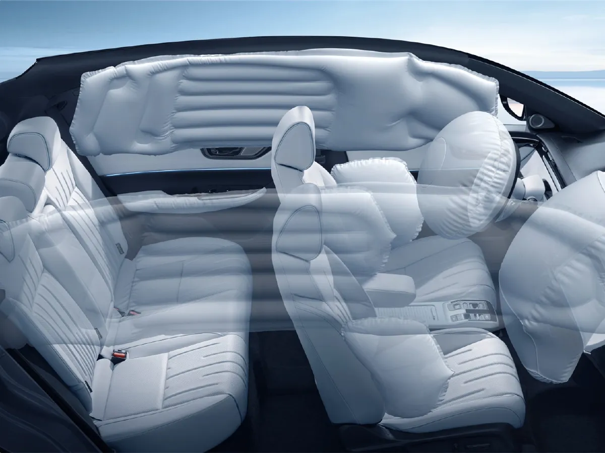 Honda e:NP2,autocango,china used car exporter,china ev exporter,chinese used car exporter,chinese used ev exporter