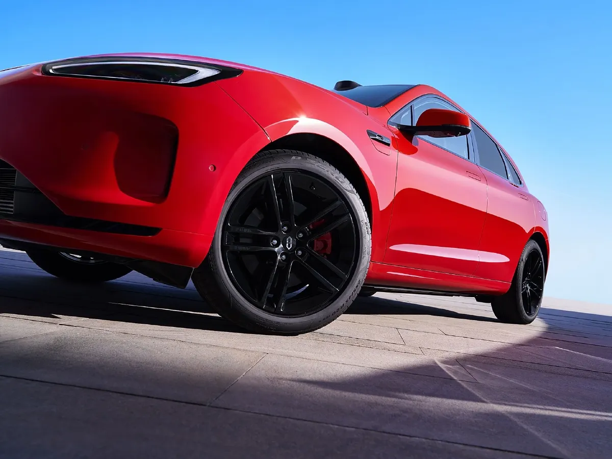 AITO AITO M5,autocango,china used car exporter,china ev exporter,chinese used car exporter,chinese used ev exporter