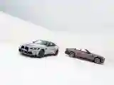 BMW M4 BMW M4
