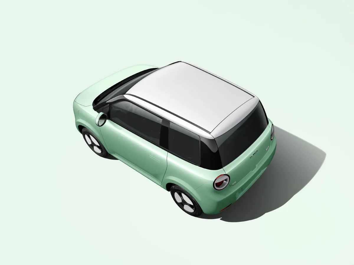 ChangAn QiYuan Lumin,autocango,china used car exporter,china ev exporter,chinese used car exporter,chinese used ev exporter ChangAn QiYuan Lumin,autocango,china used car exporter,china ev exporter,chinese used car exporter,chinese used ev exporter