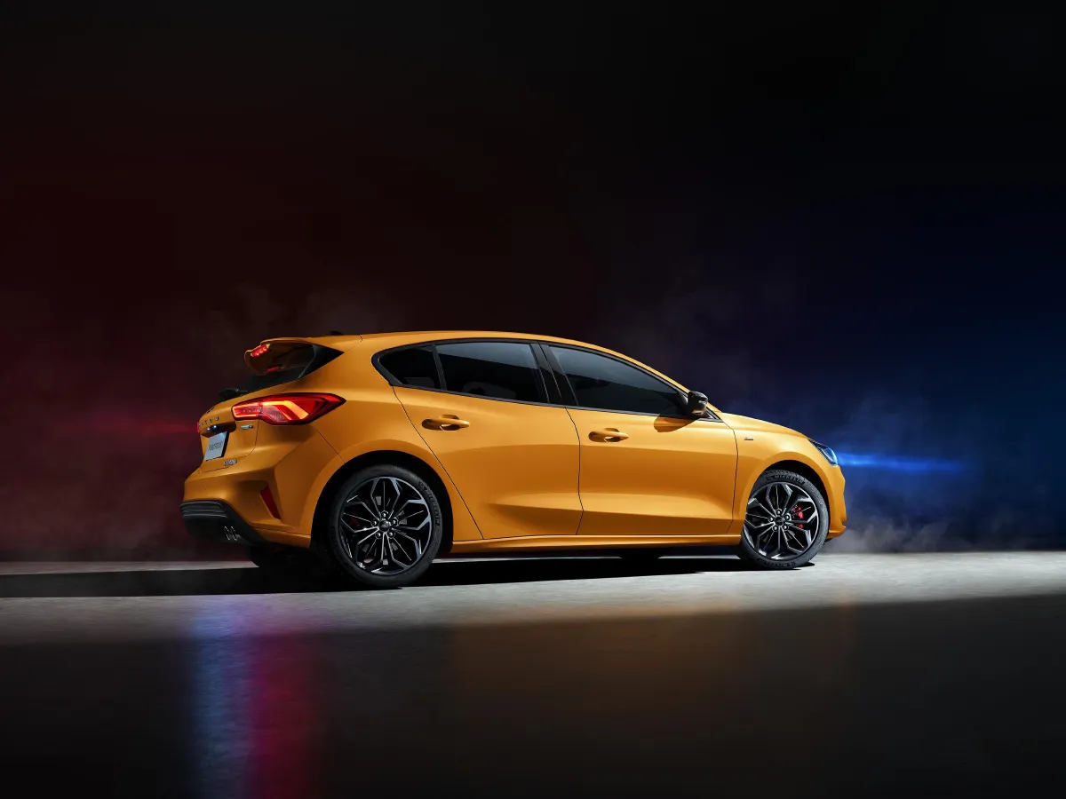 Ford Focus,autocango,china used car exporter,china ev exporter,chinese used car exporter,chinese used ev exporter