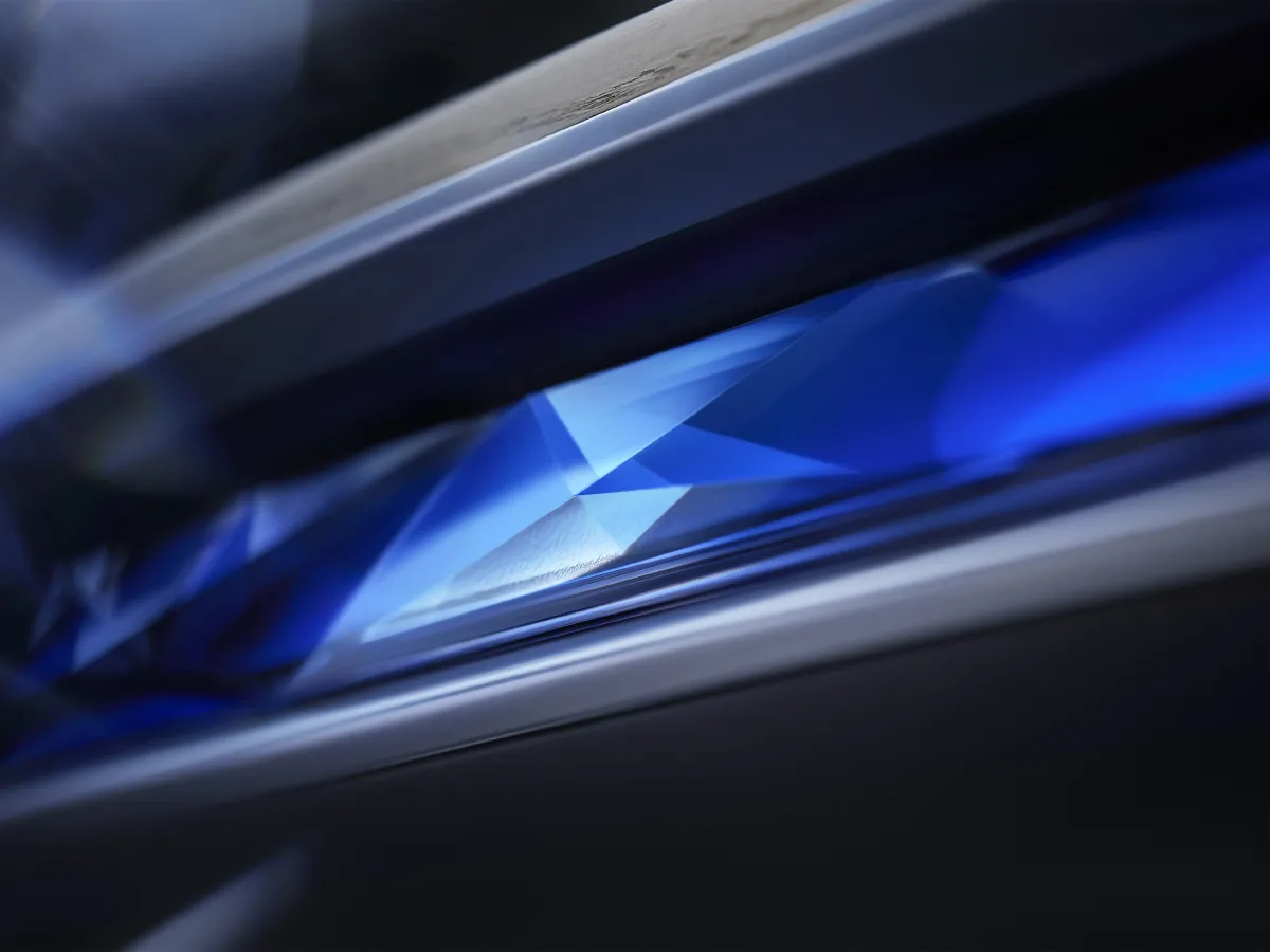 BMW i7,autocango,china used car exporter,china ev exporter,chinese used car exporter,chinese used ev exporter