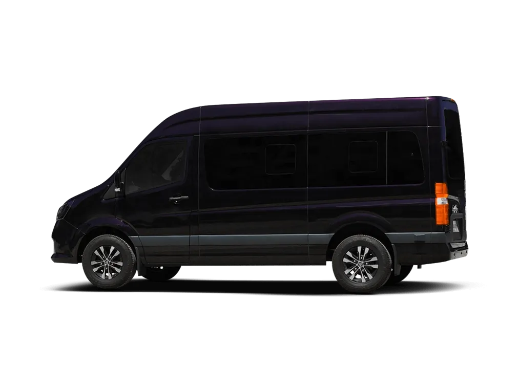 Foton TuYaNuo DaMai,autocango,china used car exporter,china ev exporter,chinese used car exporter,chinese used ev exporter