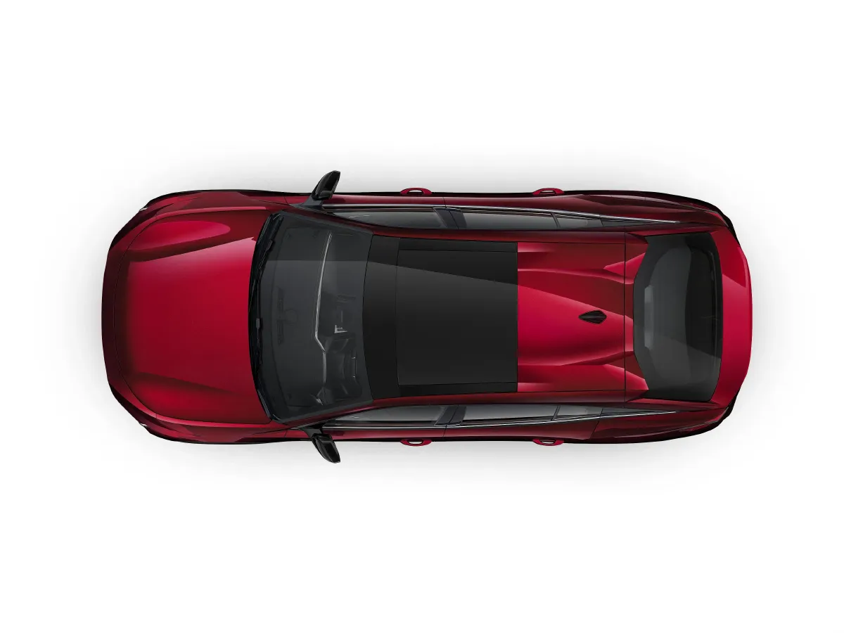 Peugeot 408X,autocango,china used car exporter,china ev exporter,chinese used car exporter,chinese used ev exporter Peugeot 408X,autocango,china used car exporter,china ev exporter,chinese used car exporter,chinese used ev exporter