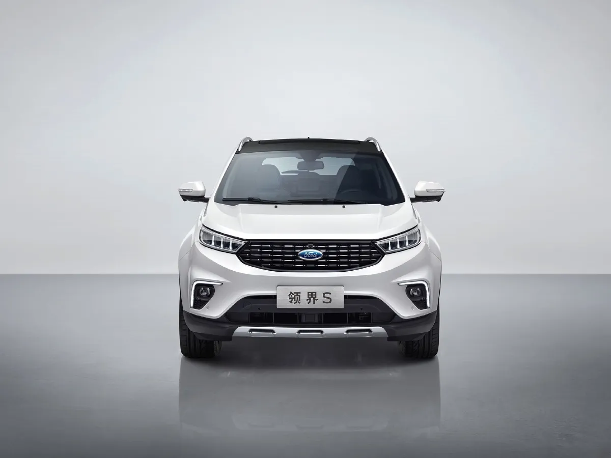 Ford Territory,autocango,china used car exporter,china ev exporter,chinese used car exporter,chinese used ev exporter