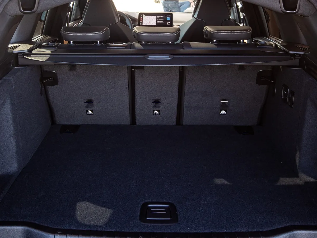 BMW X3 M,autocango,china used car exporter,china ev exporter,chinese used car exporter,chinese used ev exporter