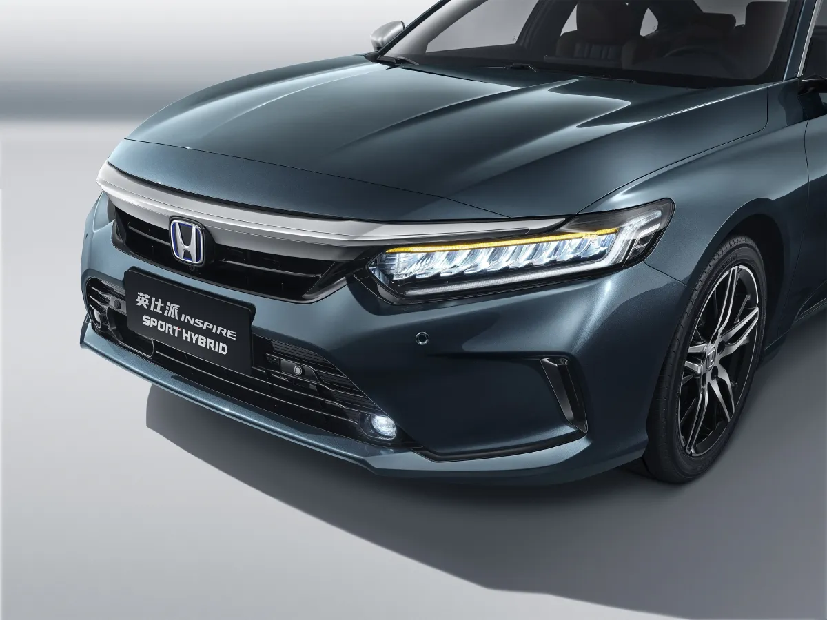 Honda Inspire,autocango,china used car exporter,china ev exporter,chinese used car exporter,chinese used ev exporter