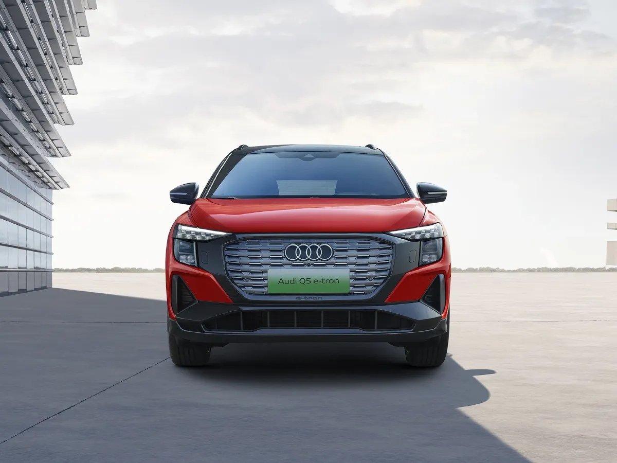 Audi Q5 e-tron,autocango,china used car exporter,china ev exporter,chinese used car exporter,chinese used ev exporter Audi Q5 e-tron,autocango,china used car exporter,china ev exporter,chinese used car exporter,chinese used ev exporter