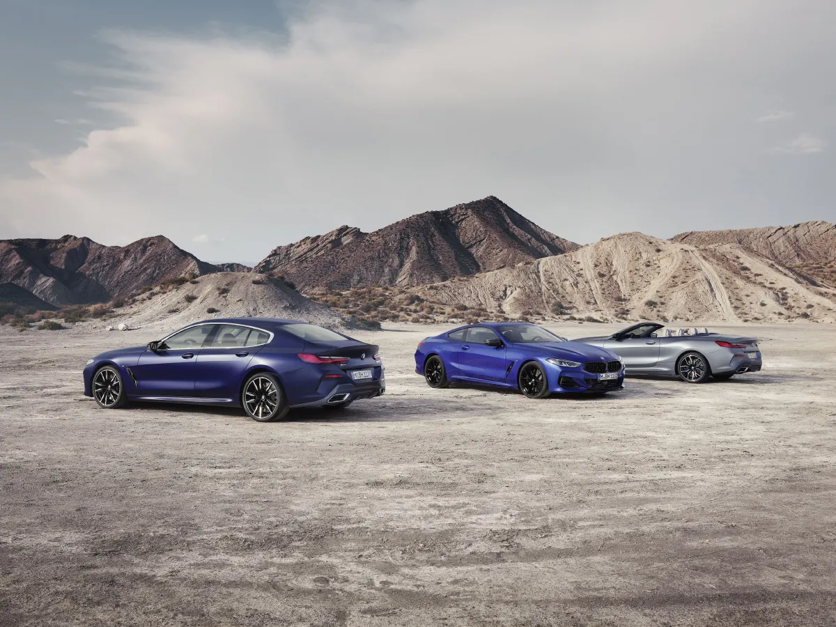 BMW 8 Series,autocango,china used car exporter,china ev exporter,chinese used car exporter,chinese used ev exporter BMW 8 Series,autocango,china used car exporter,china ev exporter,chinese used car exporter,chinese used ev exporter