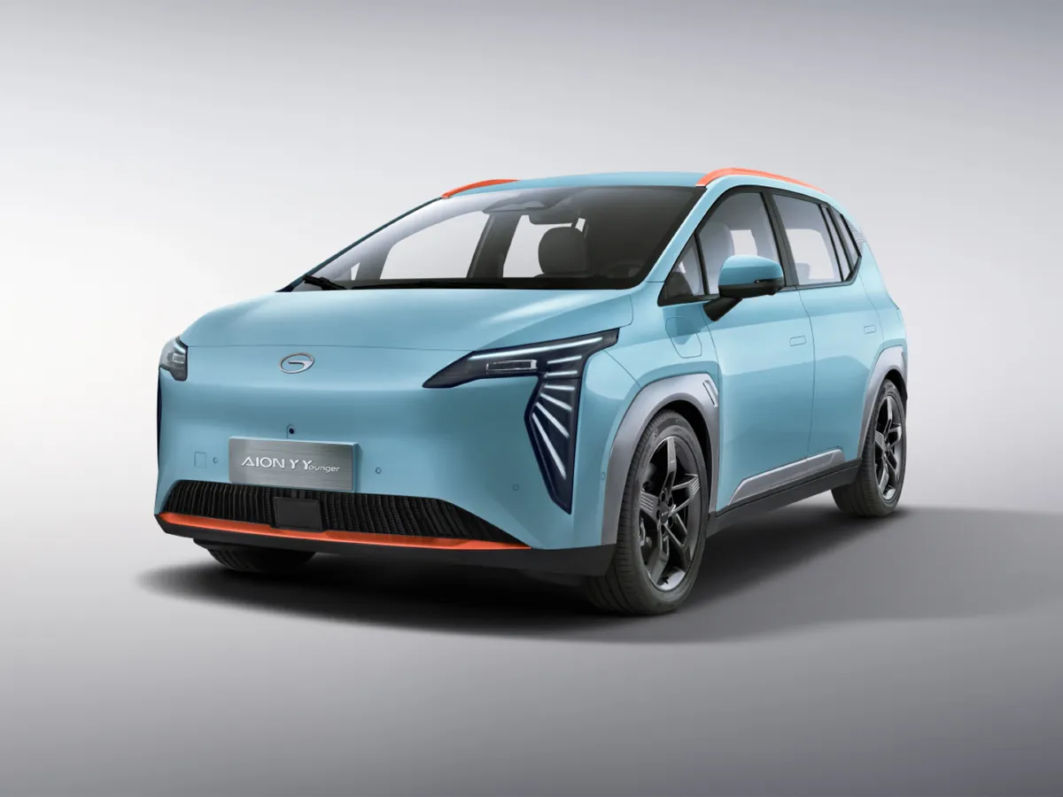 Aion Y,autocango,china used car exporter,china ev exporter,chinese used car exporter,chinese used ev exporter Aion Y,autocango,china used car exporter,china ev exporter,chinese used car exporter,chinese used ev exporter