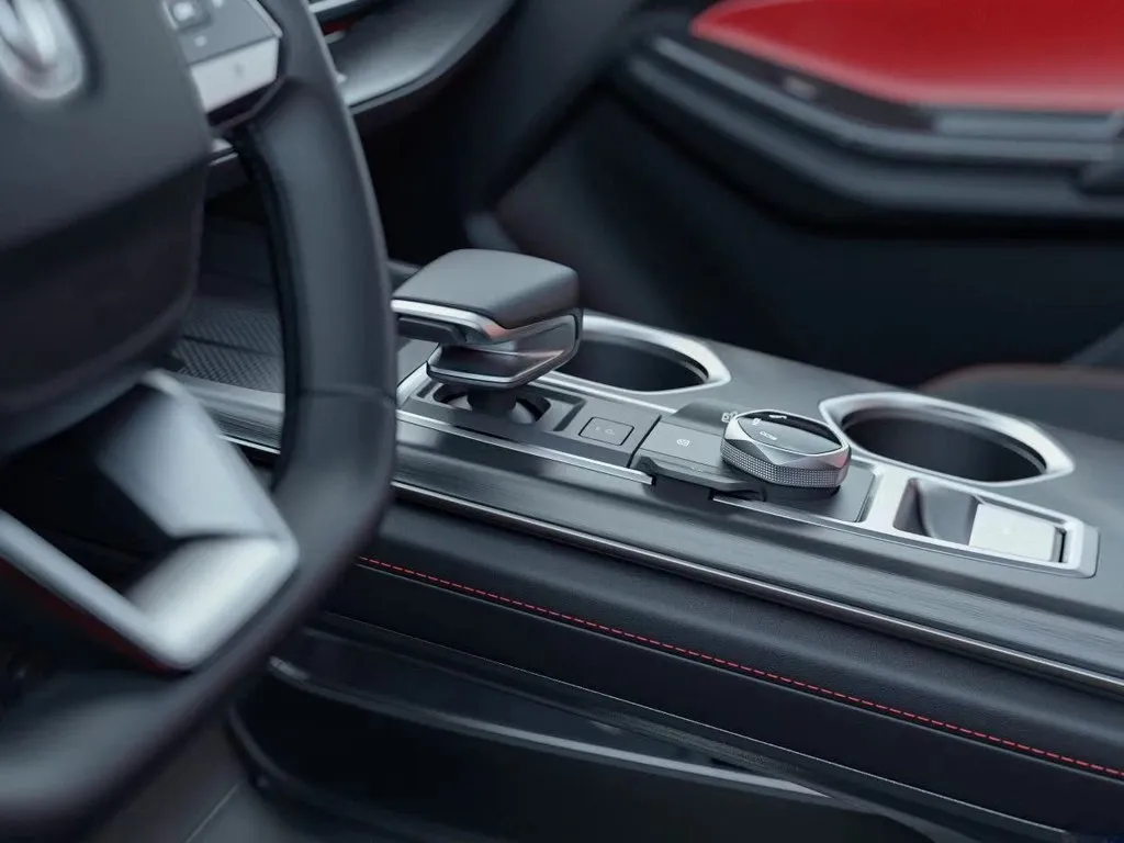 2022 ChangAn CS55 Plus 1.5T 188HP L4 7DCT,autocango,china used car exporter,china ev exporter,chinese used car exporter,chinese used ev exporter