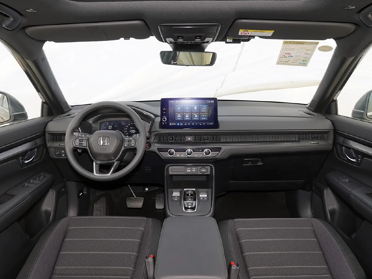 Honda Breeze,autocango,china used car exporter,china ev exporter,chinese used car exporter,chinese used ev exporter Honda Breeze,autocango,china used car exporter,china ev exporter,chinese used car exporter,chinese used ev exporter