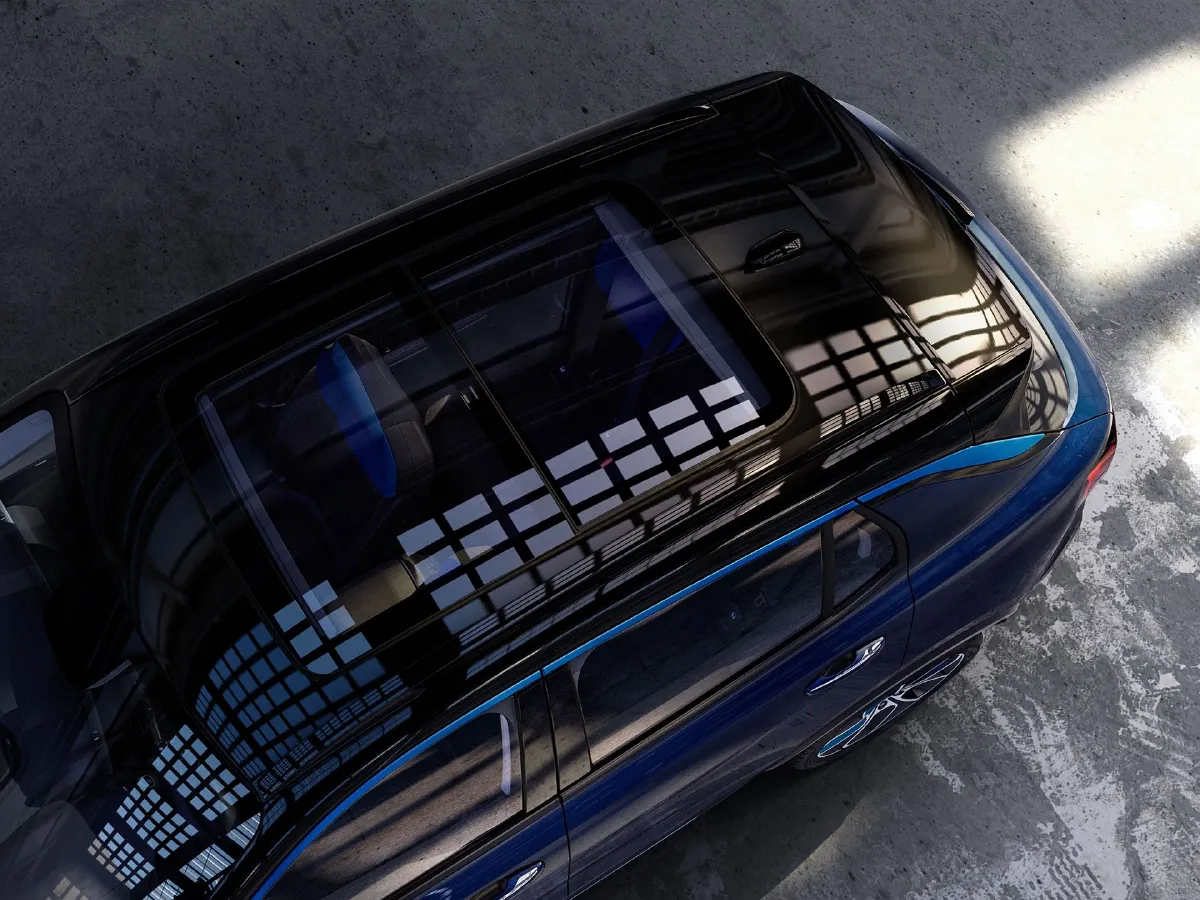 LYNK&CO 01 EM-P,autocango,china used car exporter,china ev exporter,chinese used car exporter,chinese used ev exporter