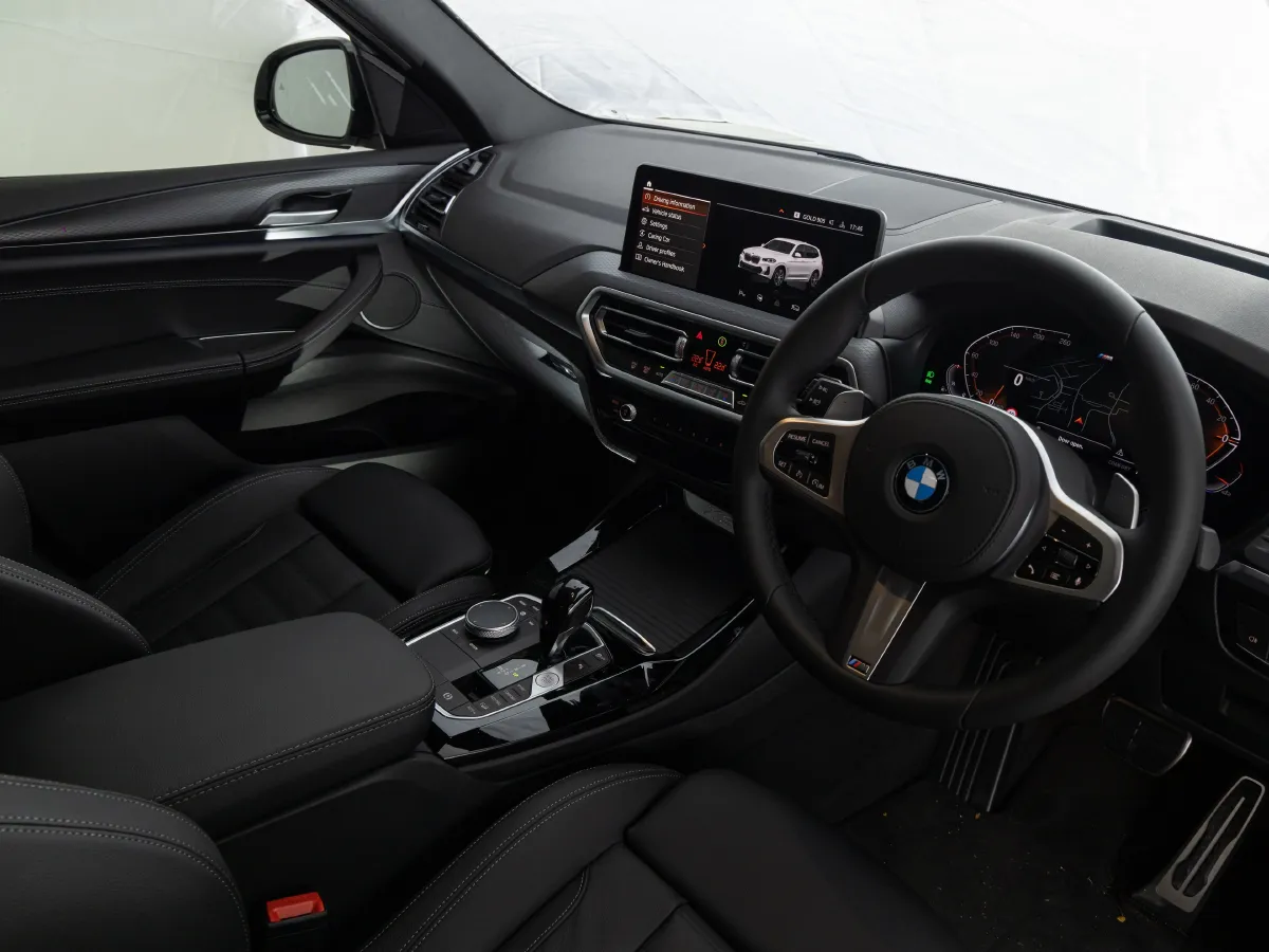 BMW X3,autocango,china used car exporter,china ev exporter,chinese used car exporter,chinese used ev exporter