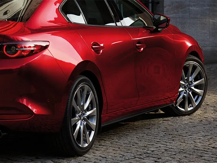 Mazda 3 Axela,autocango,china used car exporter,china ev exporter,chinese used car exporter,chinese used ev exporter