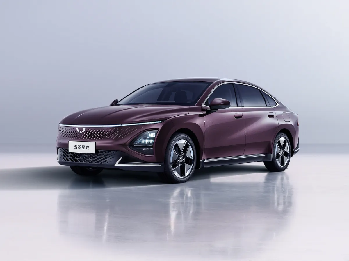 WuLing XingGuang,autocango,china used car exporter,china ev exporter,chinese used car exporter,chinese used ev exporter