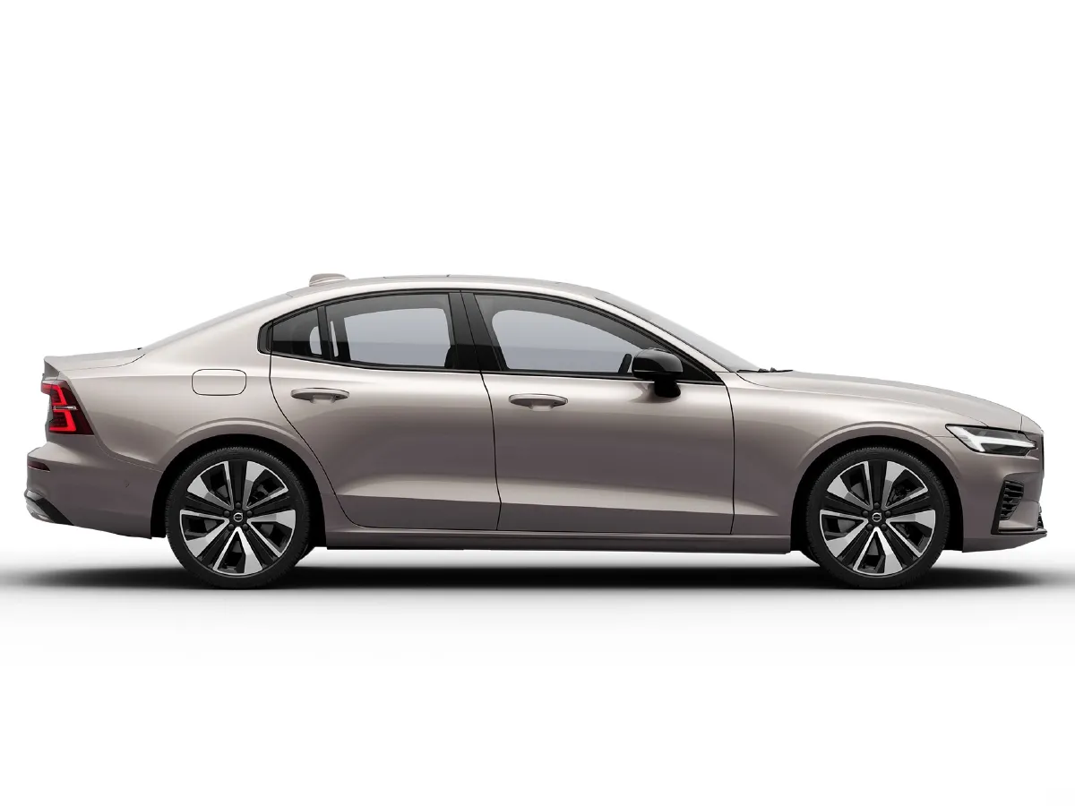 Volvo S60 PHEV,autocango,china used car exporter,china ev exporter,chinese used car exporter,chinese used ev exporter