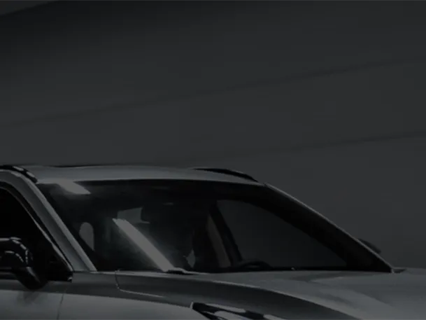 Bestune M9,autocango,china used car exporter,china ev exporter,chinese used car exporter,chinese used ev exporter