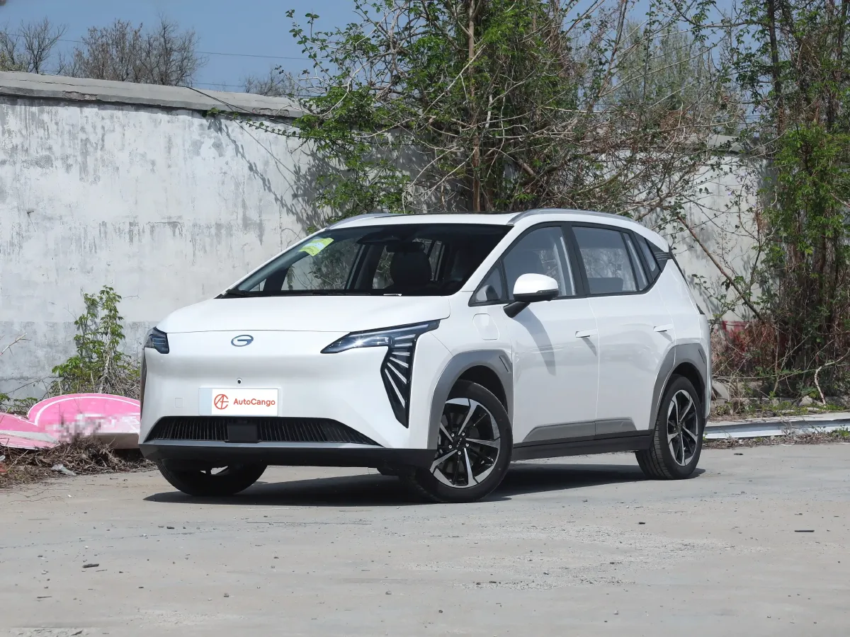 Aion Y,autocango,china used car exporter,china ev exporter,chinese used car exporter,chinese used ev exporter Aion Y,autocango,china used car exporter,china ev exporter,chinese used car exporter,chinese used ev exporter
