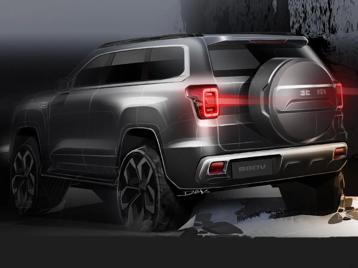 Beijing BJ60,autocango,china used car exporter,china ev exporter,chinese used car exporter,chinese used ev exporter Beijing BJ60,autocango,china used car exporter,china ev exporter,chinese used car exporter,chinese used ev exporter